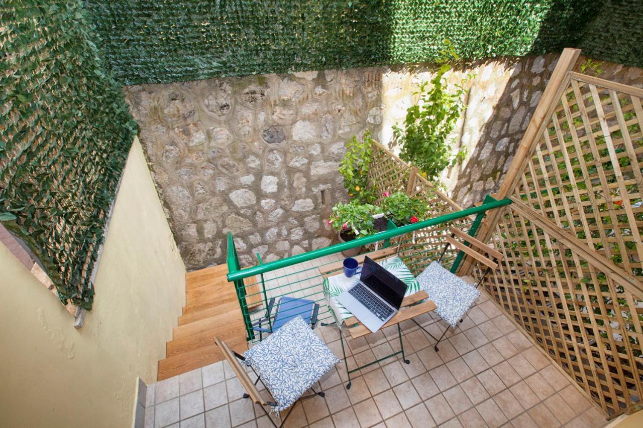 Millie'S Place Sorrento Exterior photo