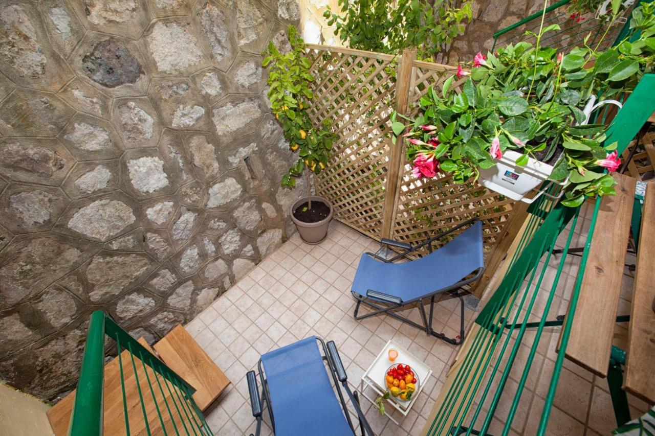 Millie'S Place Sorrento Exterior photo
