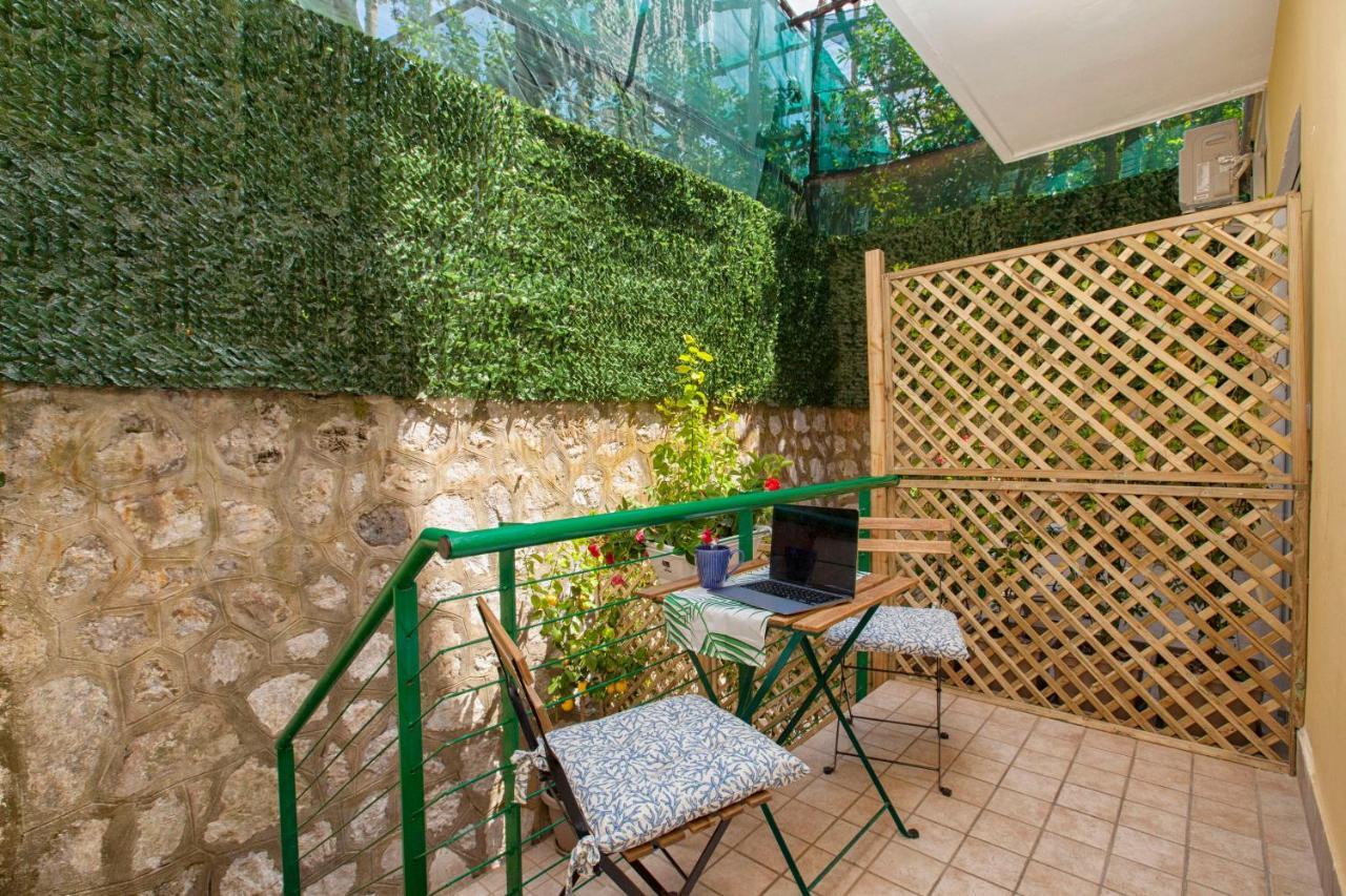 Millie'S Place Sorrento Exterior photo